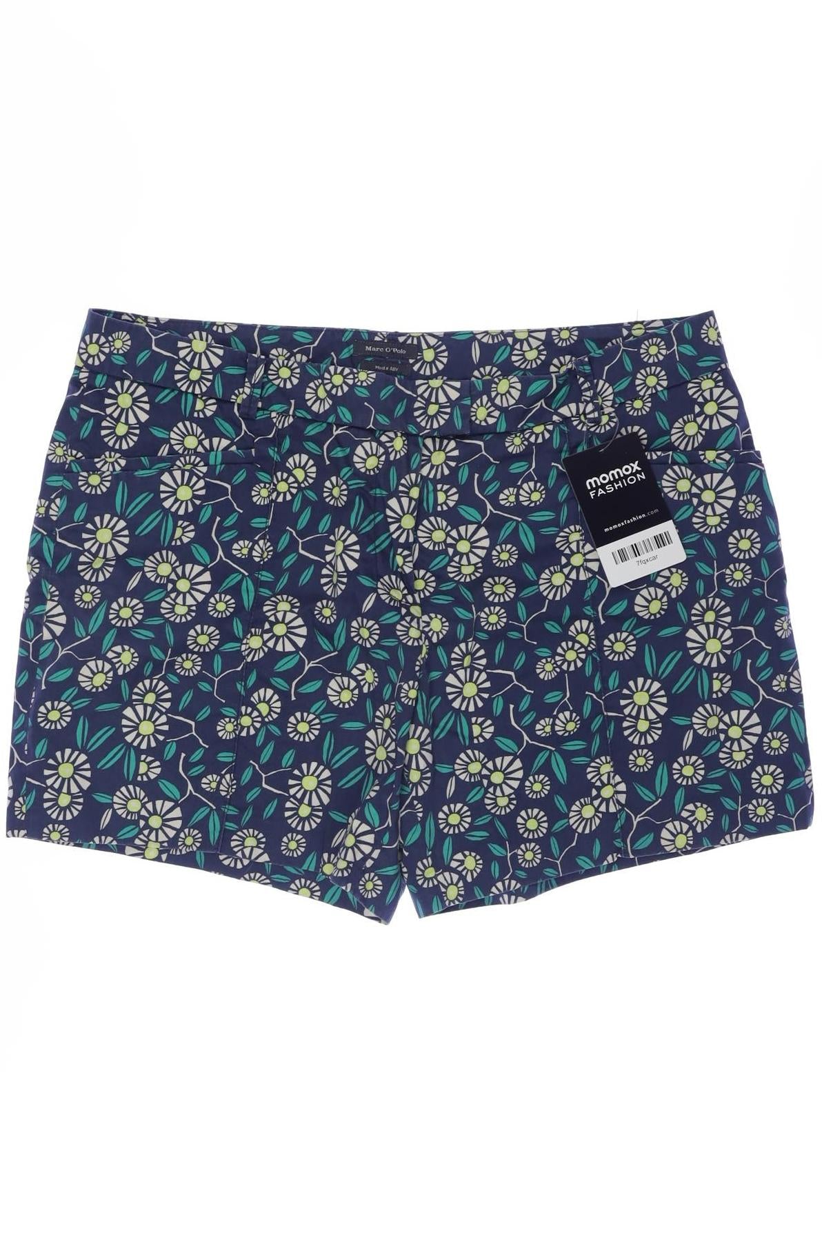 marc-o-polo-damen-shorts-marineblau-a1d8d561-5ef3-4f68-bcce-965e124774fe-image-0