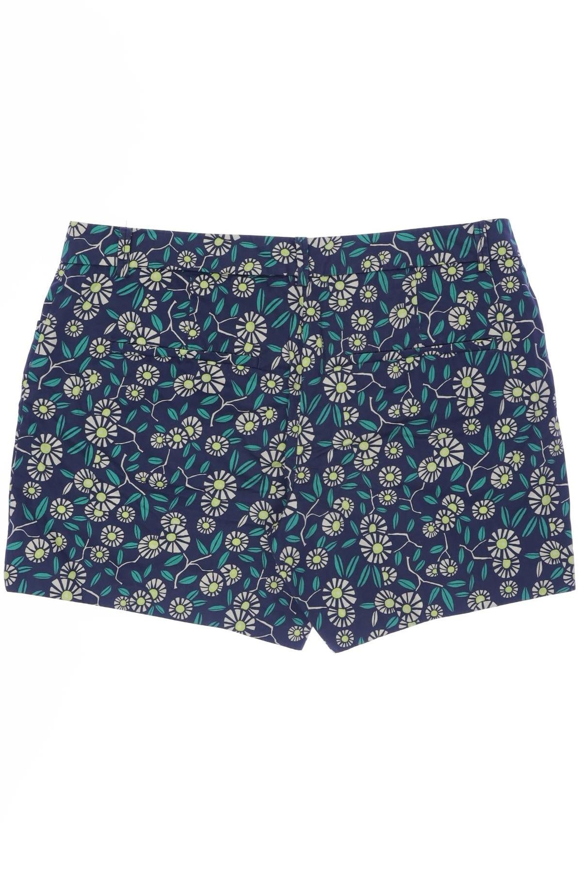 marc-o-polo-damen-shorts-marineblau-a1d8d561-5ef3-4f68-bcce-965e124774fe-image-1