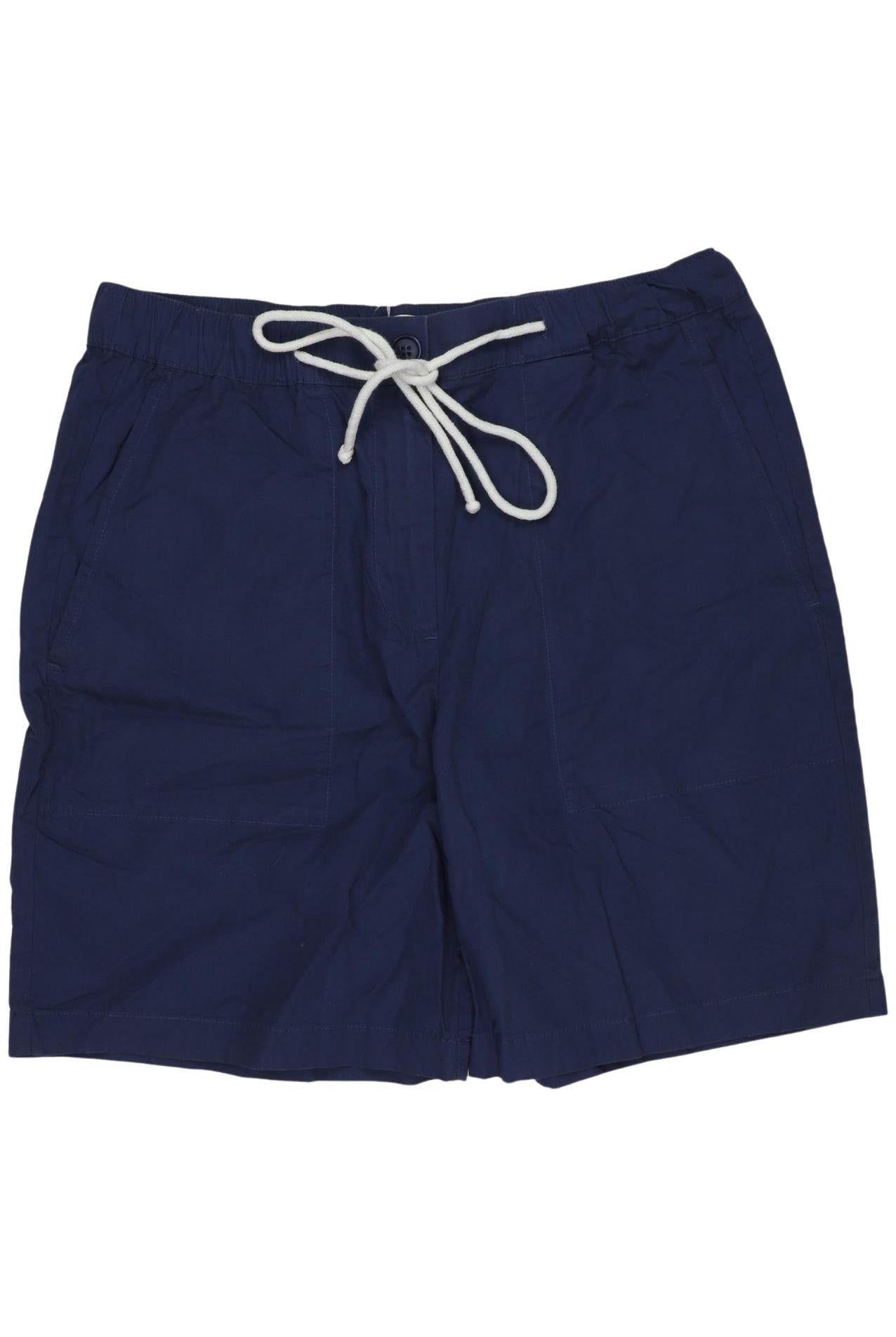 marc-o-polo-damen-shorts-marineblau-d7f2e41d-8114-4114-a09d-4af920f5f5b4-image-0