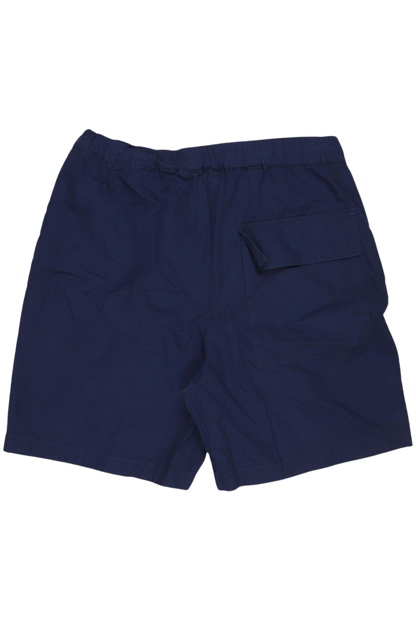 marc-o-polo-damen-shorts-marineblau-d7f2e41d-8114-4114-a09d-4af920f5f5b4-image-1