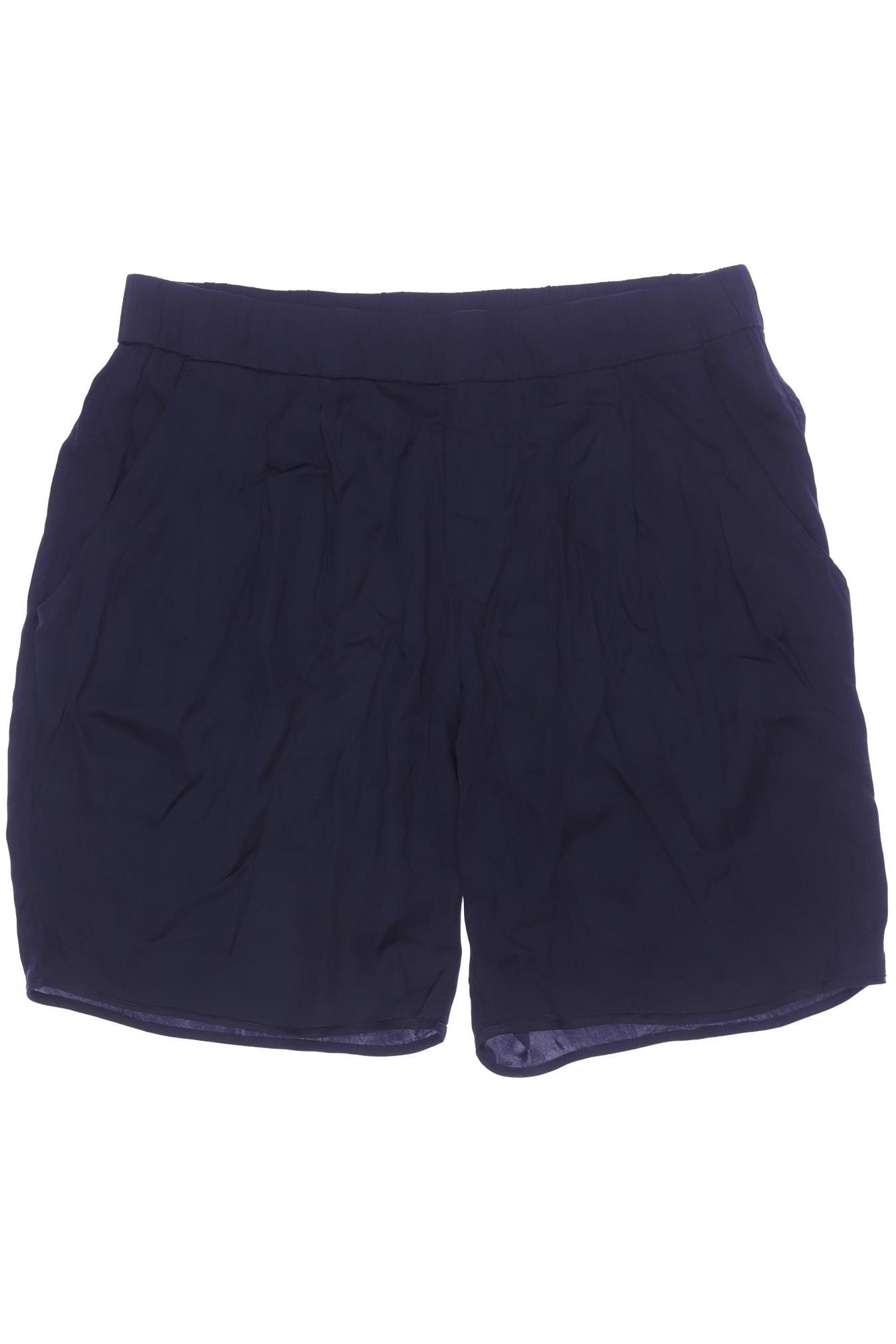 marc-o-polo-damen-shorts-marineblau-f841984f-766c-4e02-9628-922ac39e7d79-image-0