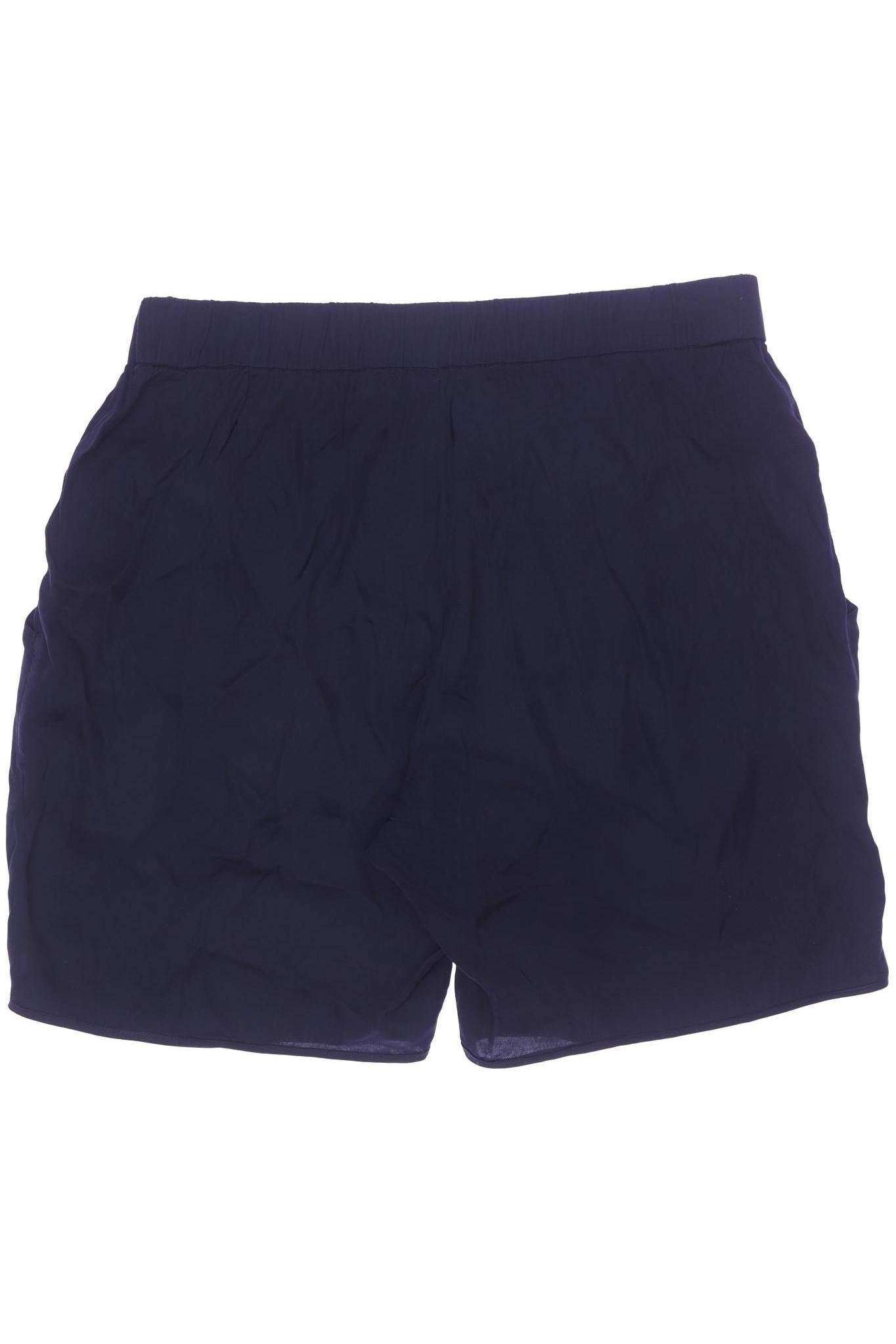 marc-o-polo-damen-shorts-marineblau-f841984f-766c-4e02-9628-922ac39e7d79-image-1