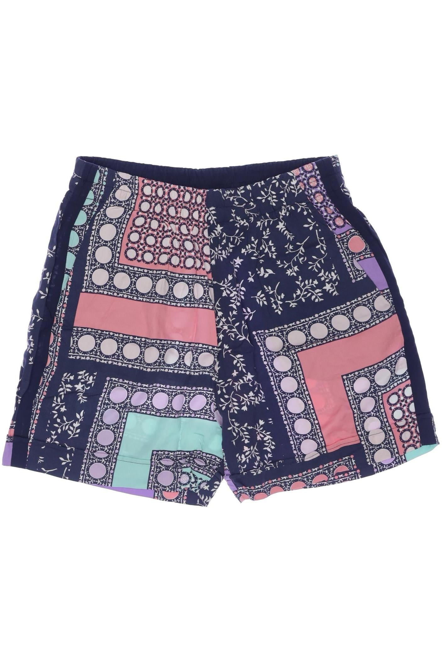 marc-o-polo-damen-shorts-mehrfarbig-2b4270e9-4dde-4b69-908b-14642e979dac-image-0