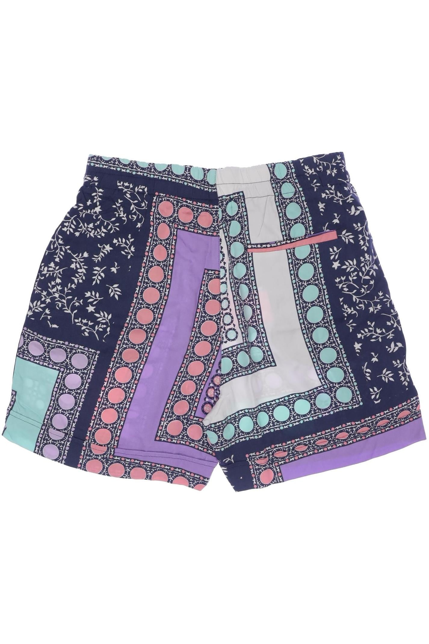 marc-o-polo-damen-shorts-mehrfarbig-2b4270e9-4dde-4b69-908b-14642e979dac-image-1