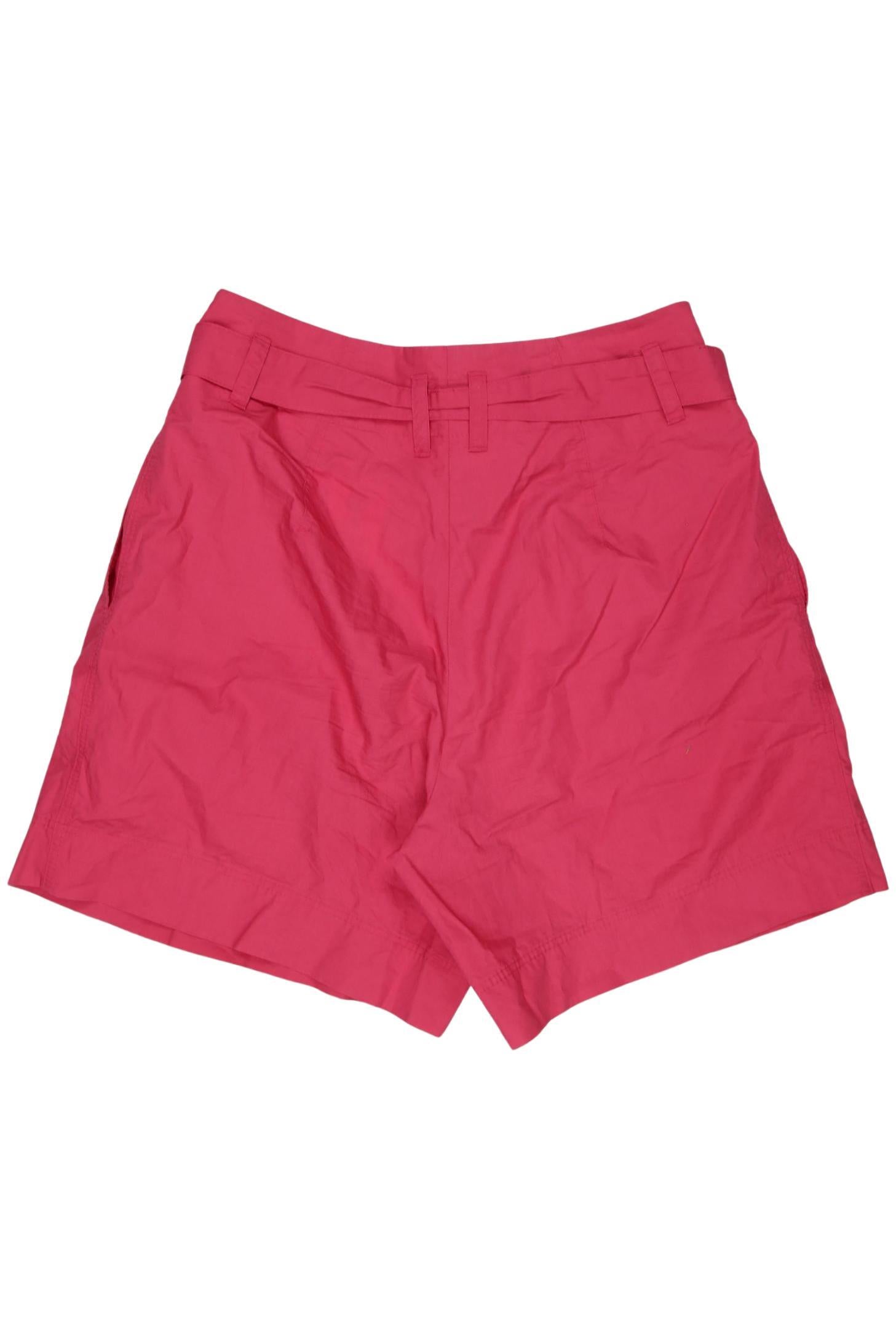 marc-o-polo-damen-shorts-pink-7fc5b8f2-1c5f-4908-a263-b8b3c2a5999e-image-1