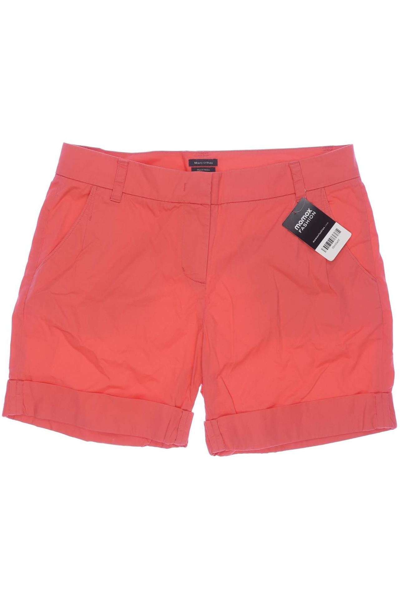 marc-o-polo-damen-shorts-rot-8358f8f5-6892-452b-92e9-05b1548cdc7f-image-0