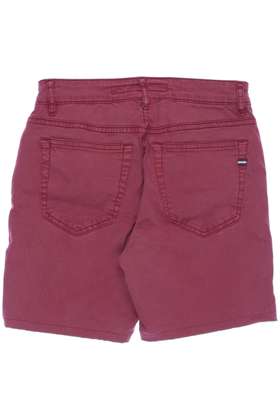 marc-o-polo-damen-shorts-rot-ac3c2100-90aa-473a-9b9d-127bb8344c7a-image-1