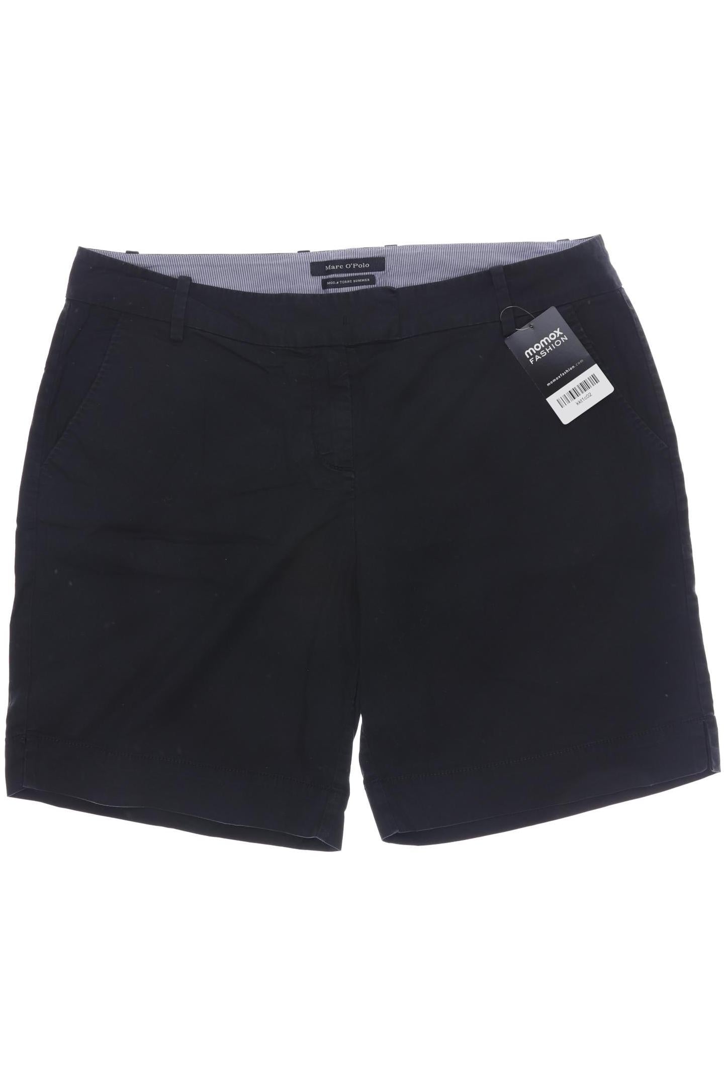 marc-o-polo-damen-shorts-schwarz-83a025a5-2e03-4aff-8a1f-8ed372d0bf8e-image-0