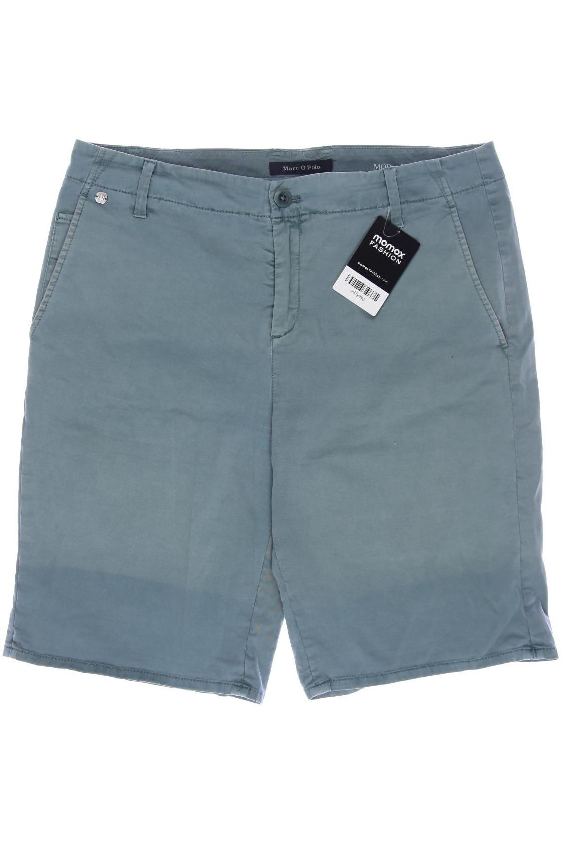 marc-o-polo-damen-shorts-turkis-f89f01ec-8182-42c4-994e-3658b977ef3c-image-0