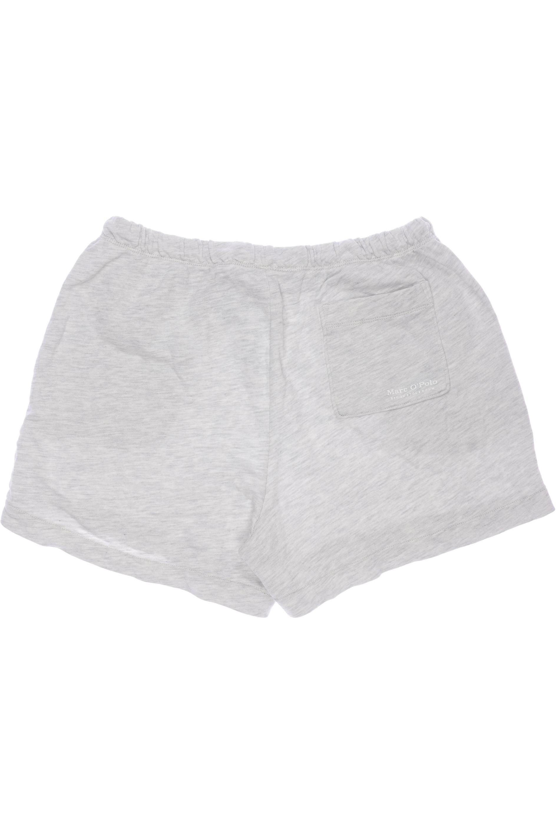 marc-o-polo-damen-shorts-weiss-f78dd7a9-28ee-4ead-ba91-7efa9dd39640-image-1