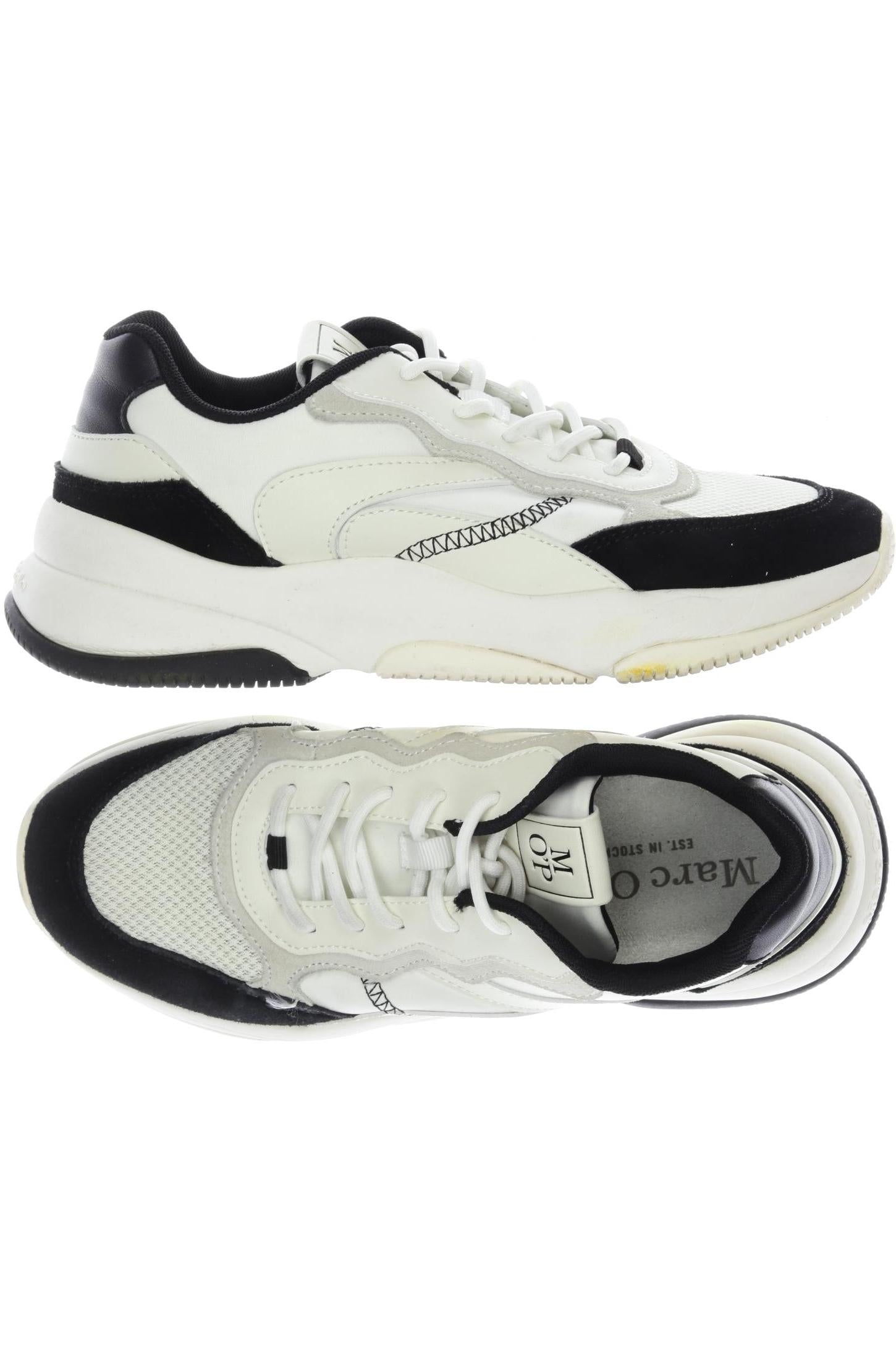 marc-o-polo-damen-sneaker-cremeweiss-799fd32e-f33b-4fe4-a9e6-2606c04a3872-image-0