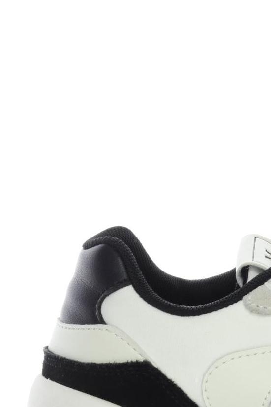 marc-o-polo-damen-sneaker-cremeweiss-799fd32e-f33b-4fe4-a9e6-2606c04a3872-image-1