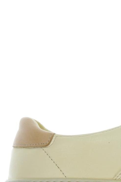 marc-o-polo-damen-sneaker-cremeweiss-ceec3d7e-1a65-4675-b079-0638770f5663-image-1