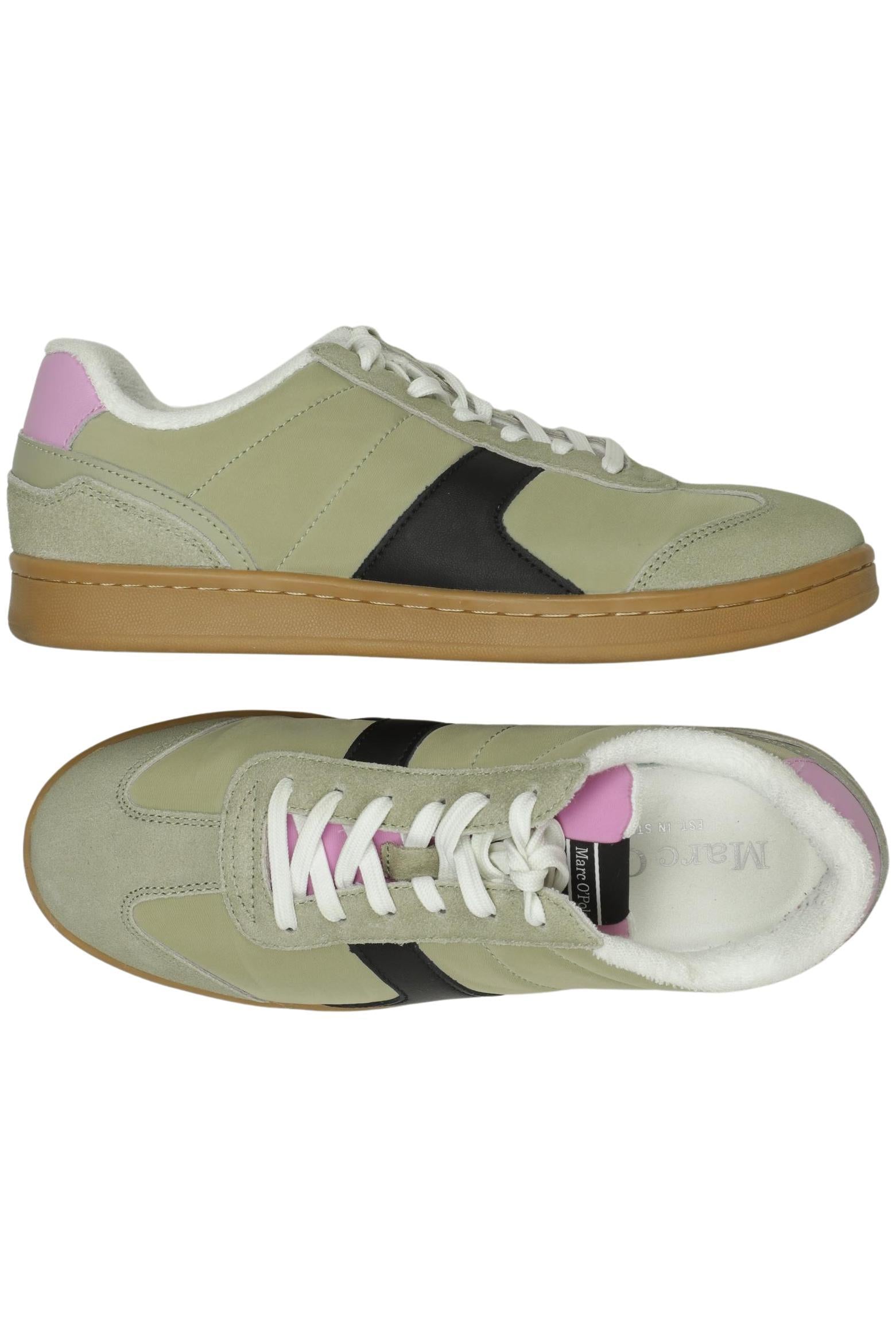marc-o-polo-damen-sneaker-mehrfarbig-57f015f9-7e5d-4943-998d-3dd7b67a1e63-image-0