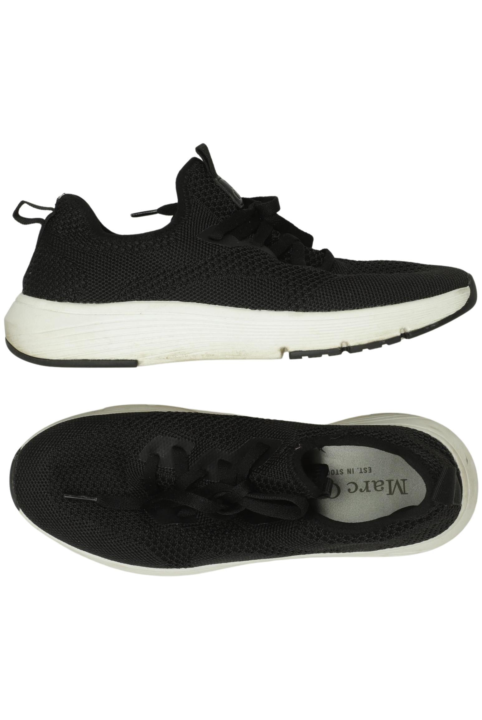 marc-o-polo-damen-sneaker-schwarz-1a92febf-37bb-48ca-a25e-9d3def8bf02c-image-0