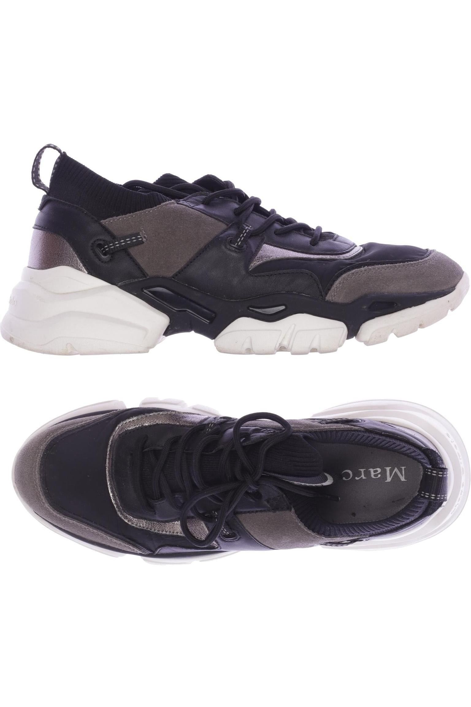 marc-o-polo-damen-sneaker-schwarz-4191cd09-7bab-419e-81e2-f08676088fb3-image-0