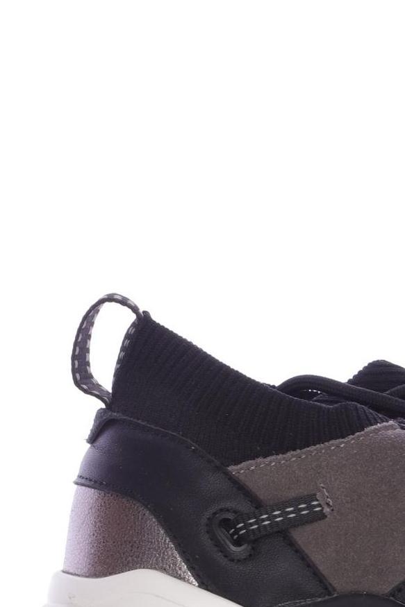 marc-o-polo-damen-sneaker-schwarz-4191cd09-7bab-419e-81e2-f08676088fb3-image-1