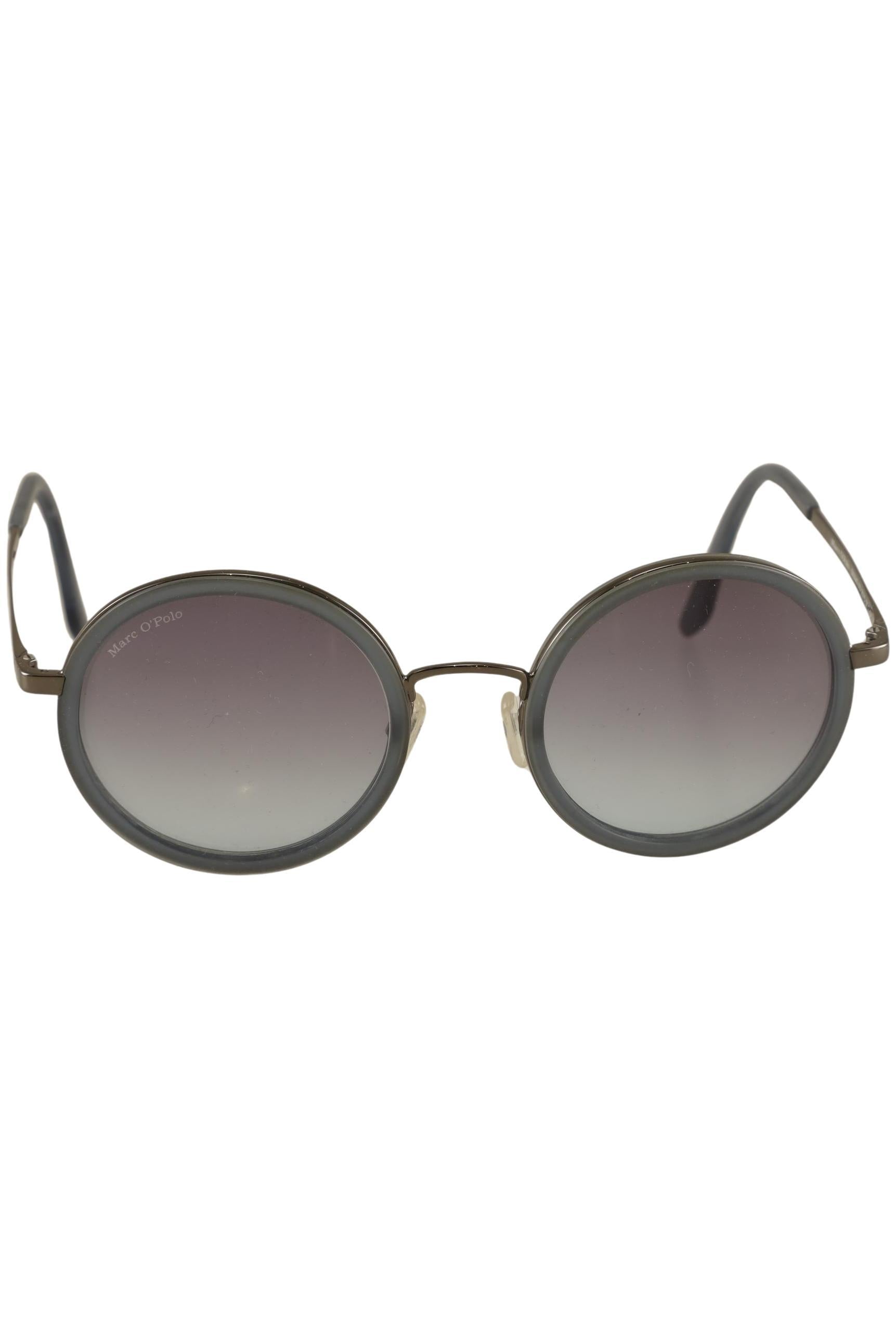 marc-o-polo-damen-sonnenbrille-grau-4a623bc4-1363-41ef-a284-319a9efd5280-image-1
