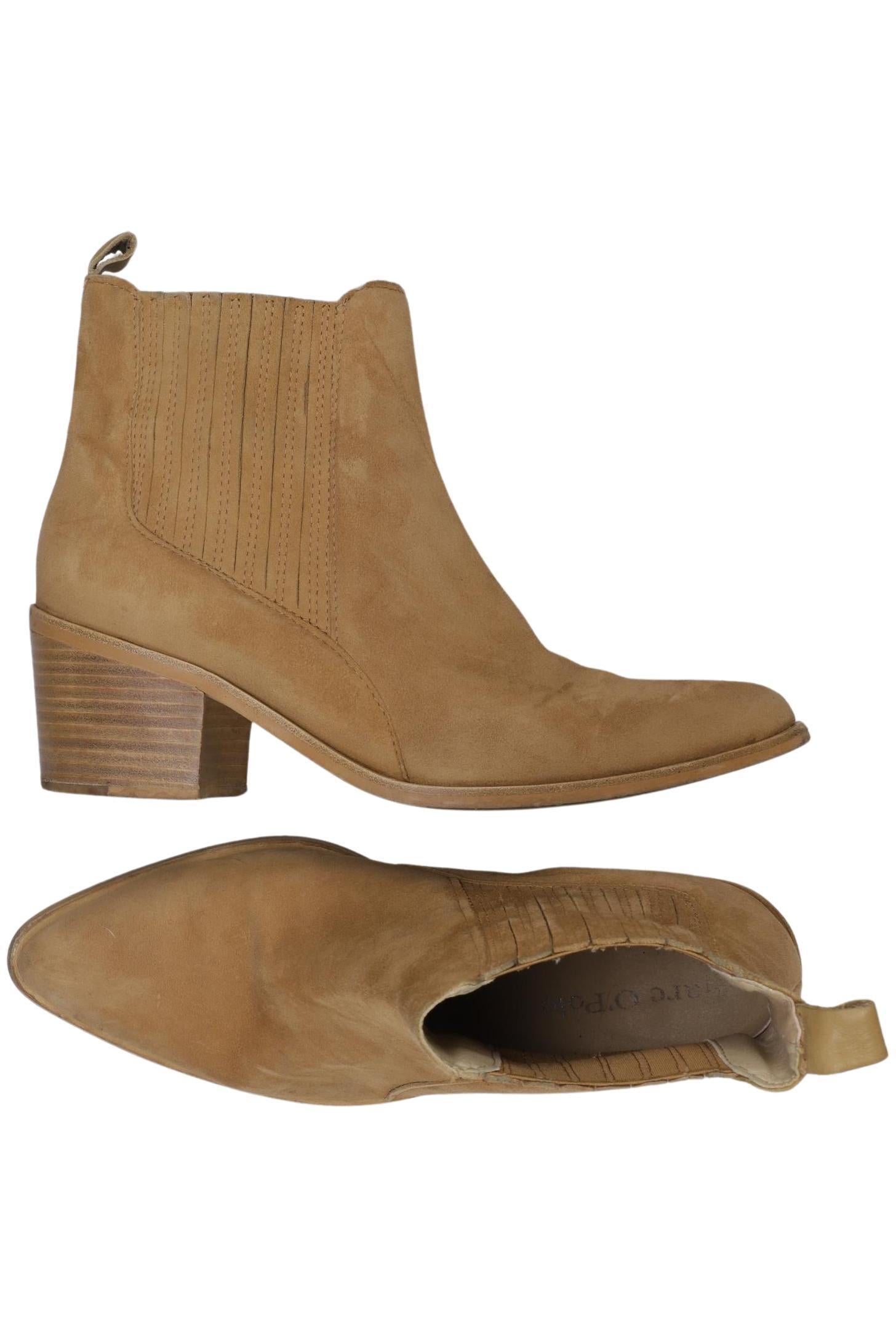 marc-o-polo-damen-stiefelette-beige-3512977d-0dfc-4137-8efe-dd740f411f05-image-0