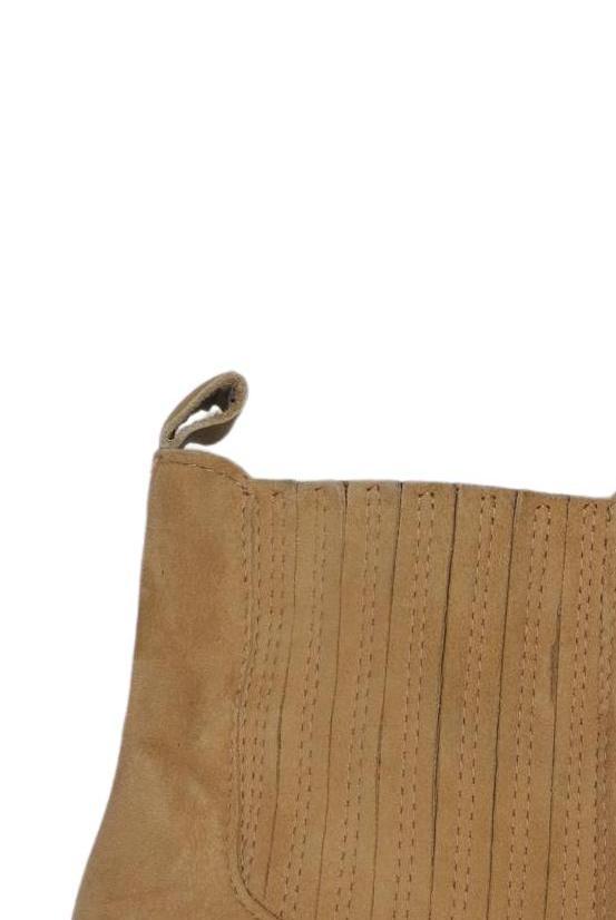 marc-o-polo-damen-stiefelette-beige-3512977d-0dfc-4137-8efe-dd740f411f05-image-1