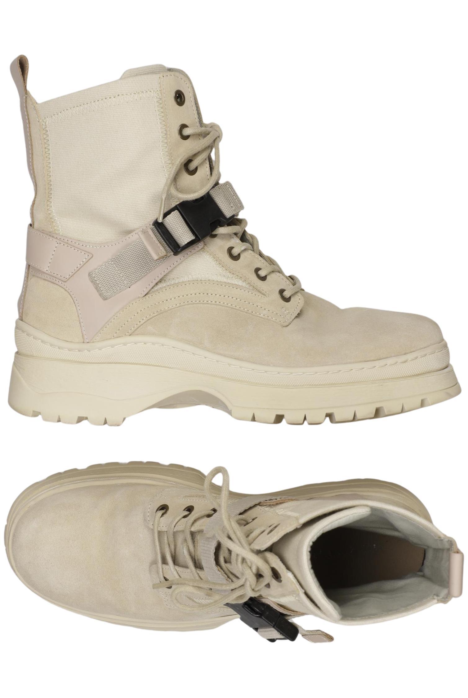 marc-o-polo-damen-stiefelette-beige-f9ce1409-de20-42e8-83b7-f49e11b0ef77-image-0