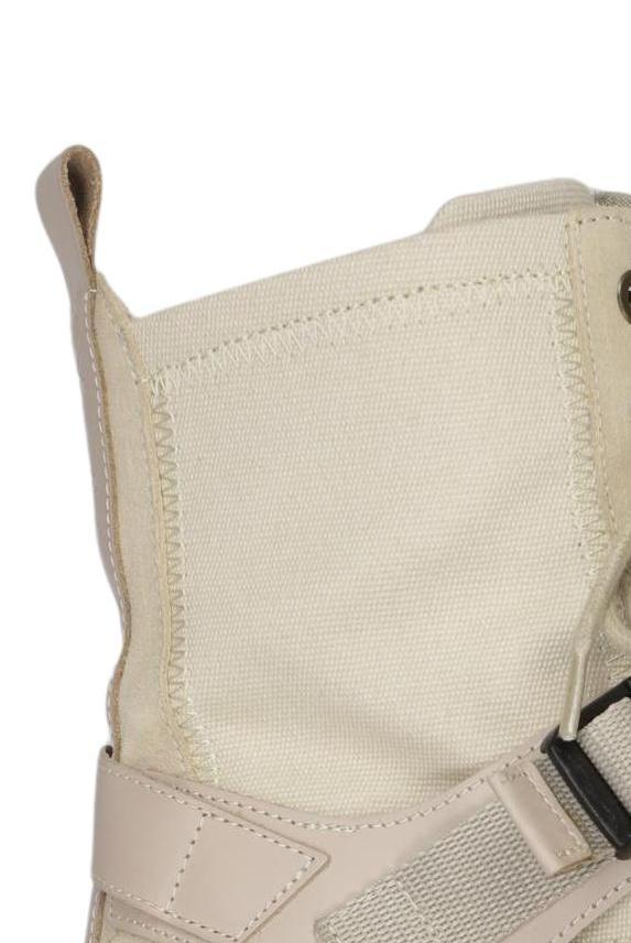 marc-o-polo-damen-stiefelette-beige-f9ce1409-de20-42e8-83b7-f49e11b0ef77-image-1
