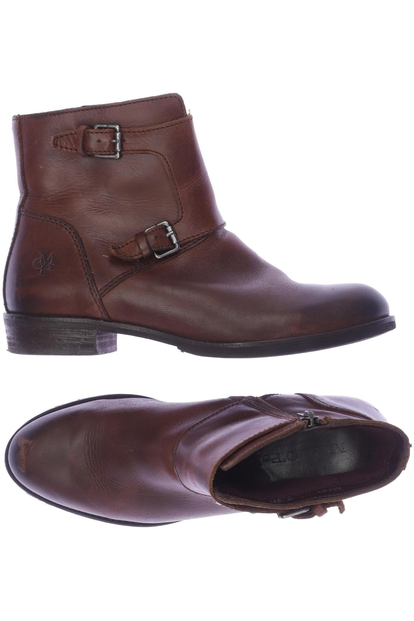 marc-o-polo-damen-stiefelette-bordeaux-d79f443a-a132-4490-a822-668793e19a81-image-0