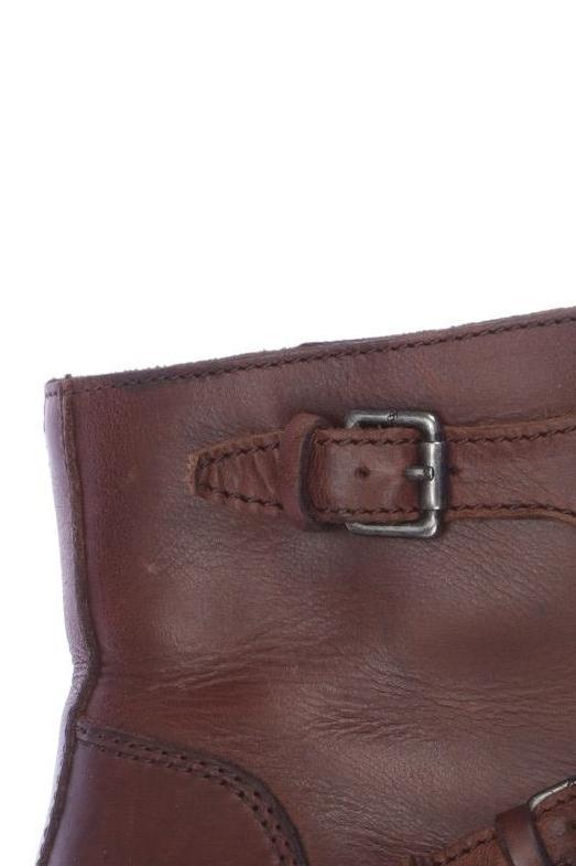 marc-o-polo-damen-stiefelette-bordeaux-d79f443a-a132-4490-a822-668793e19a81-image-1