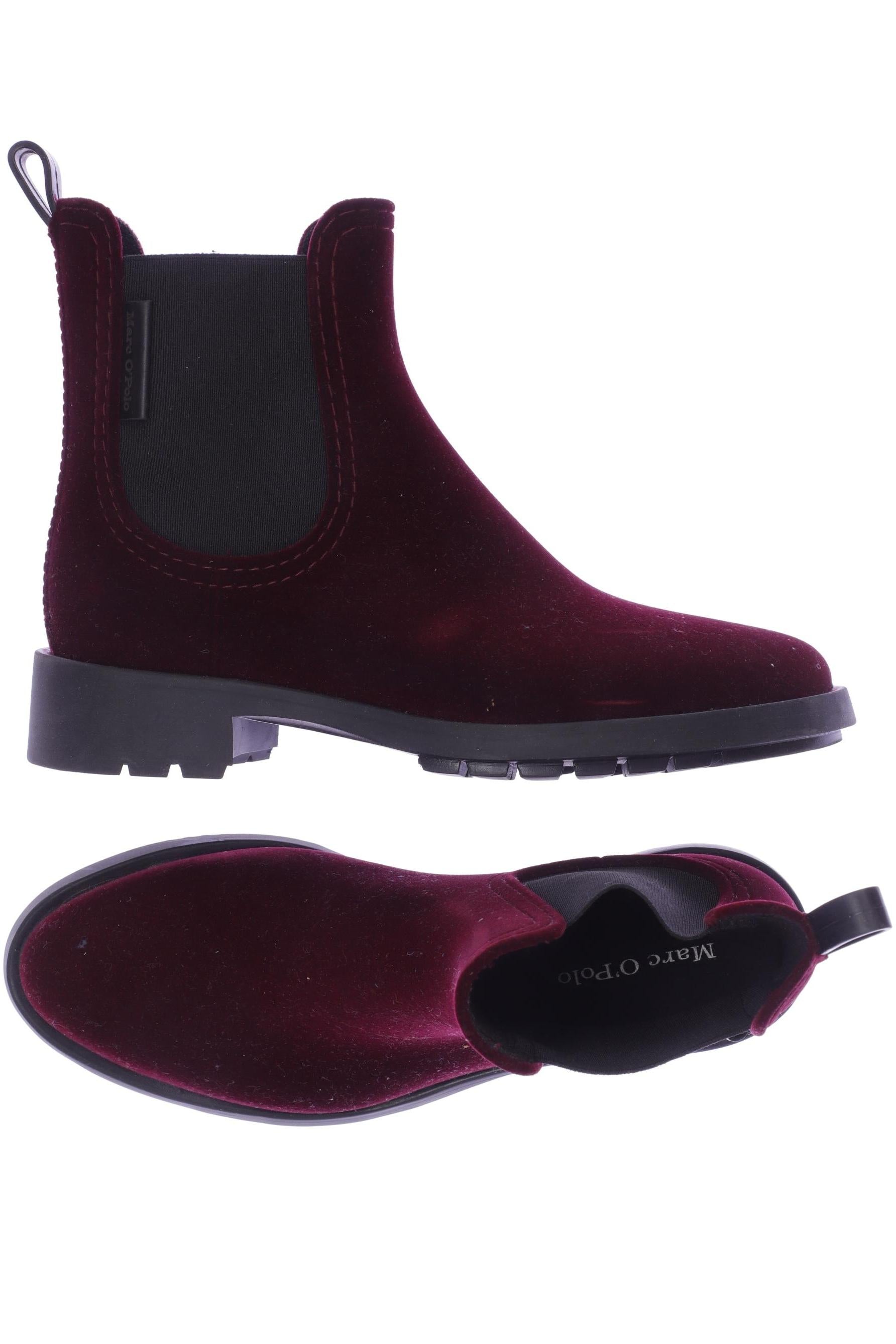 marc-o-polo-damen-stiefelette-bordeaux-f650c608-4d7d-4dfd-8fed-031ea3529ff8-image-0