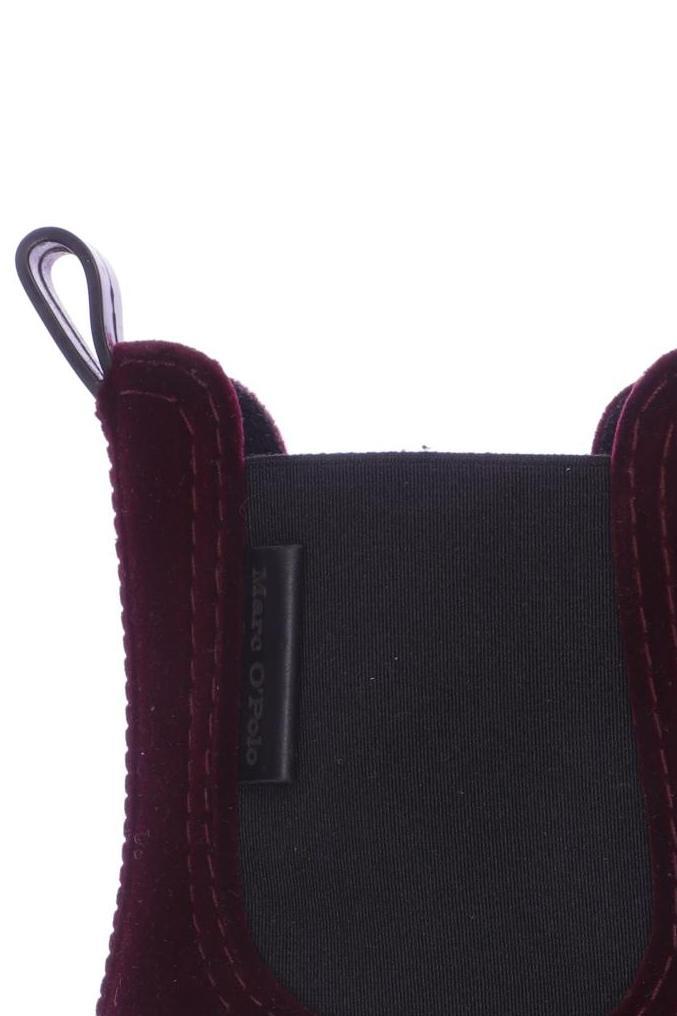 marc-o-polo-damen-stiefelette-bordeaux-f650c608-4d7d-4dfd-8fed-031ea3529ff8-image-1