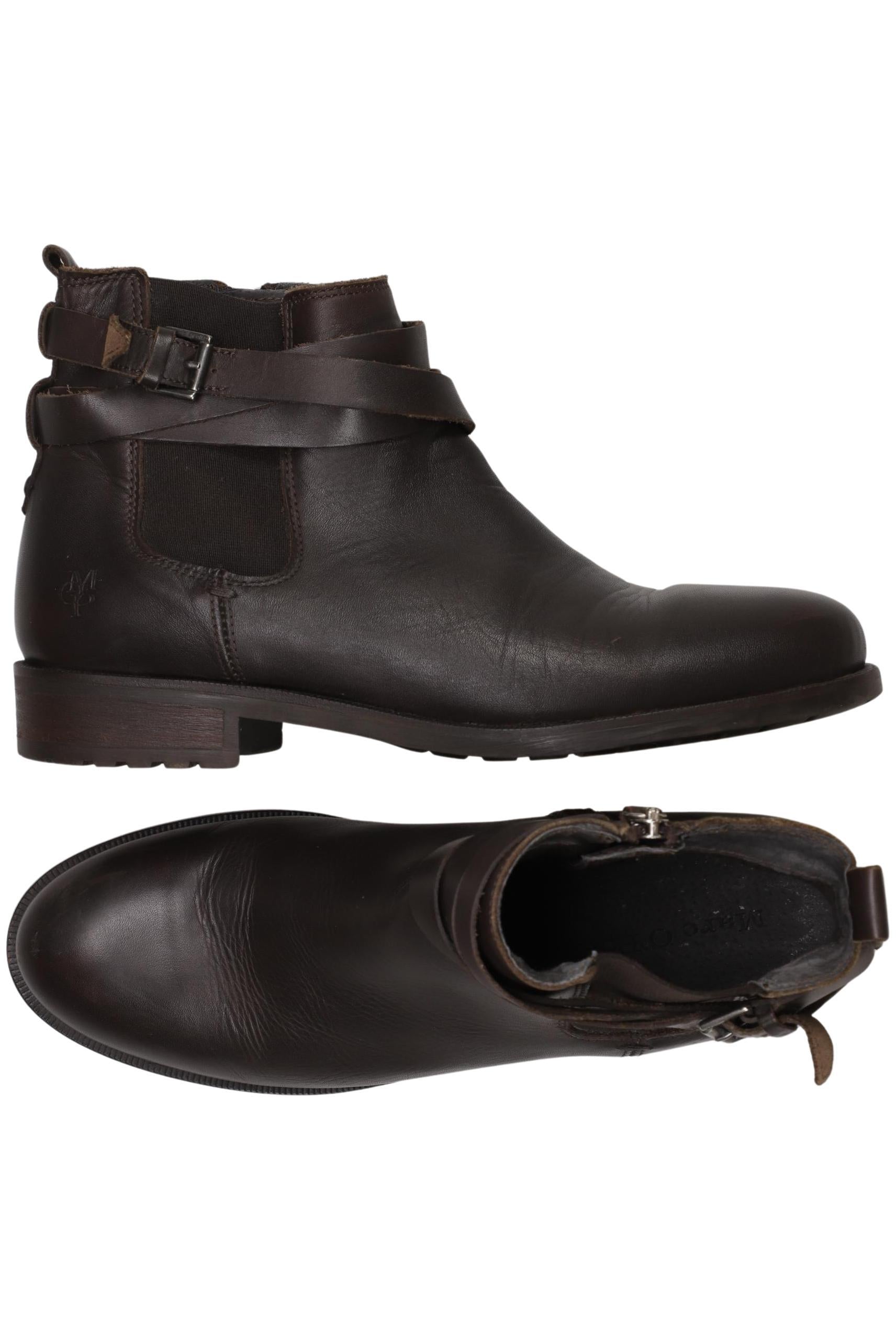 marc-o-polo-damen-stiefelette-braun-0cc4cd1d-8772-4271-8548-76be921bf811-image-0