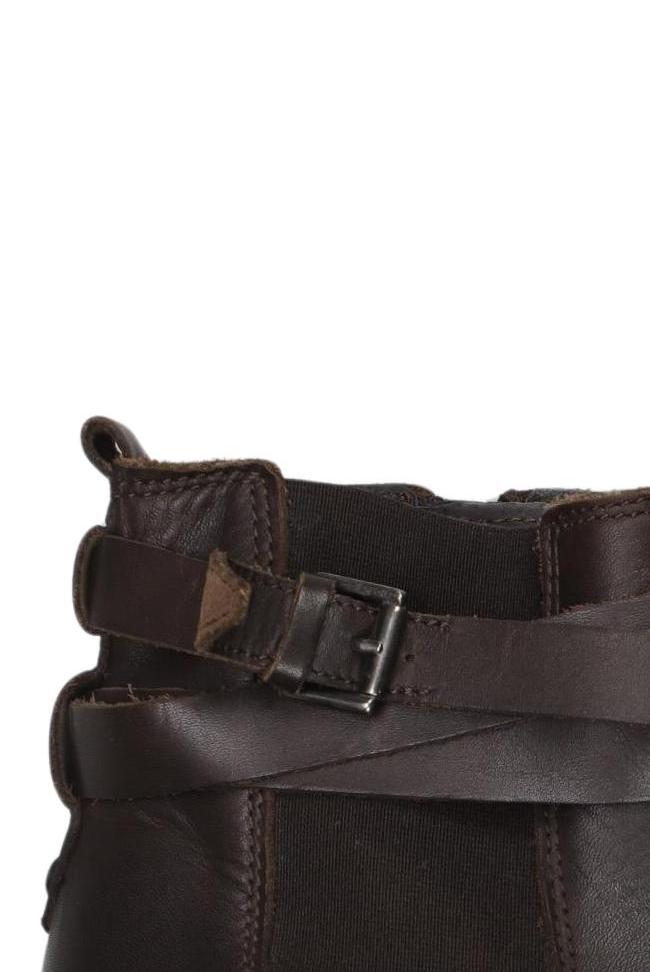 marc-o-polo-damen-stiefelette-braun-0cc4cd1d-8772-4271-8548-76be921bf811-image-1