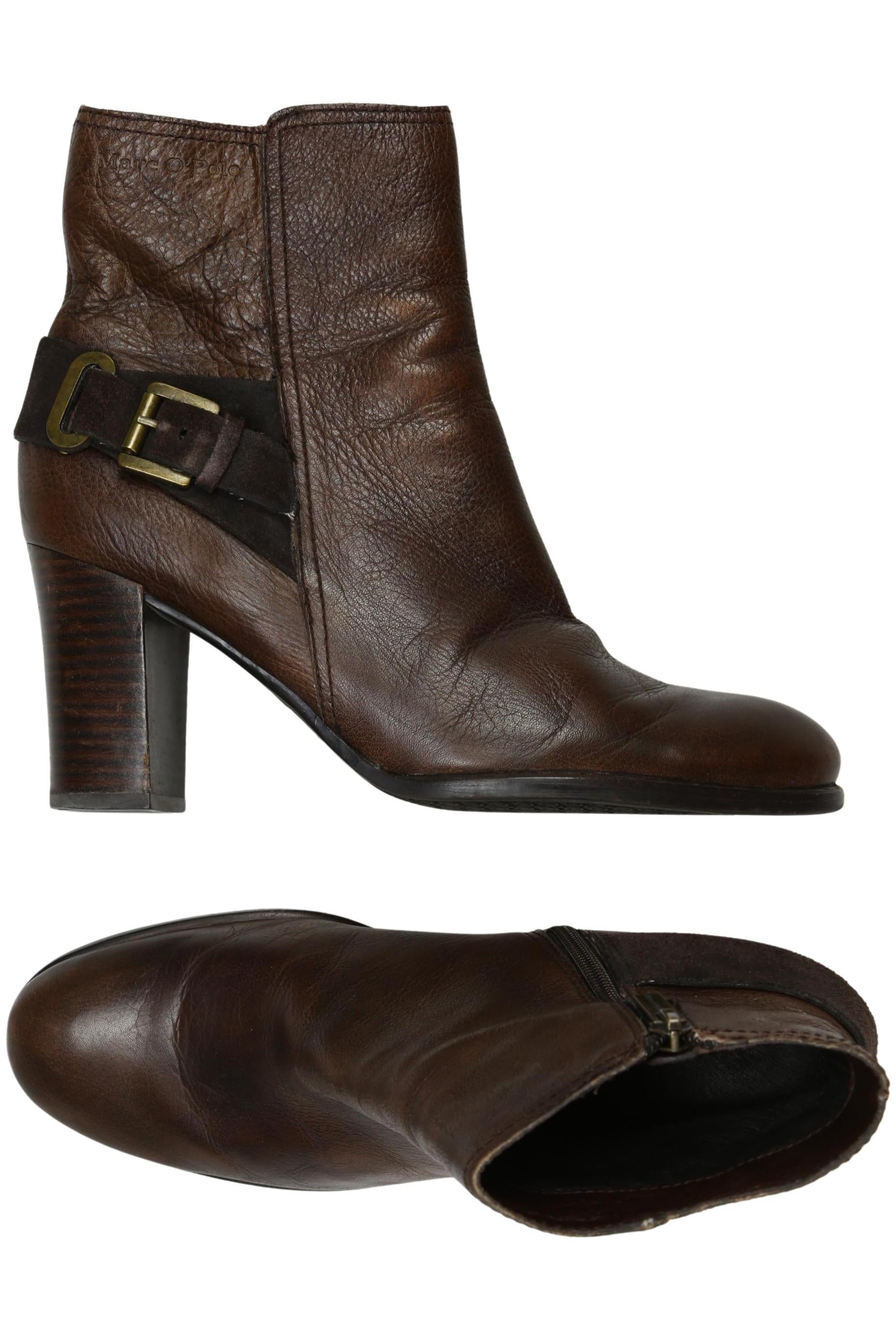 marc-o-polo-damen-stiefelette-braun-0dc20353-115a-49cb-8b0c-3df7e2a8d7e2-image-0