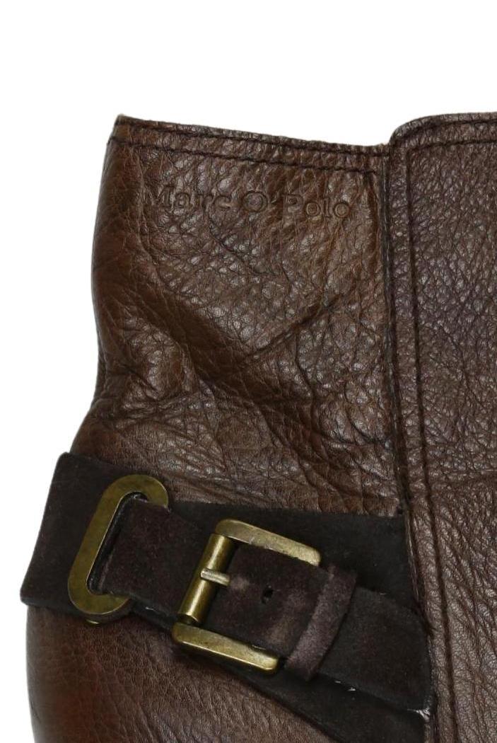 marc-o-polo-damen-stiefelette-braun-0dc20353-115a-49cb-8b0c-3df7e2a8d7e2-image-1