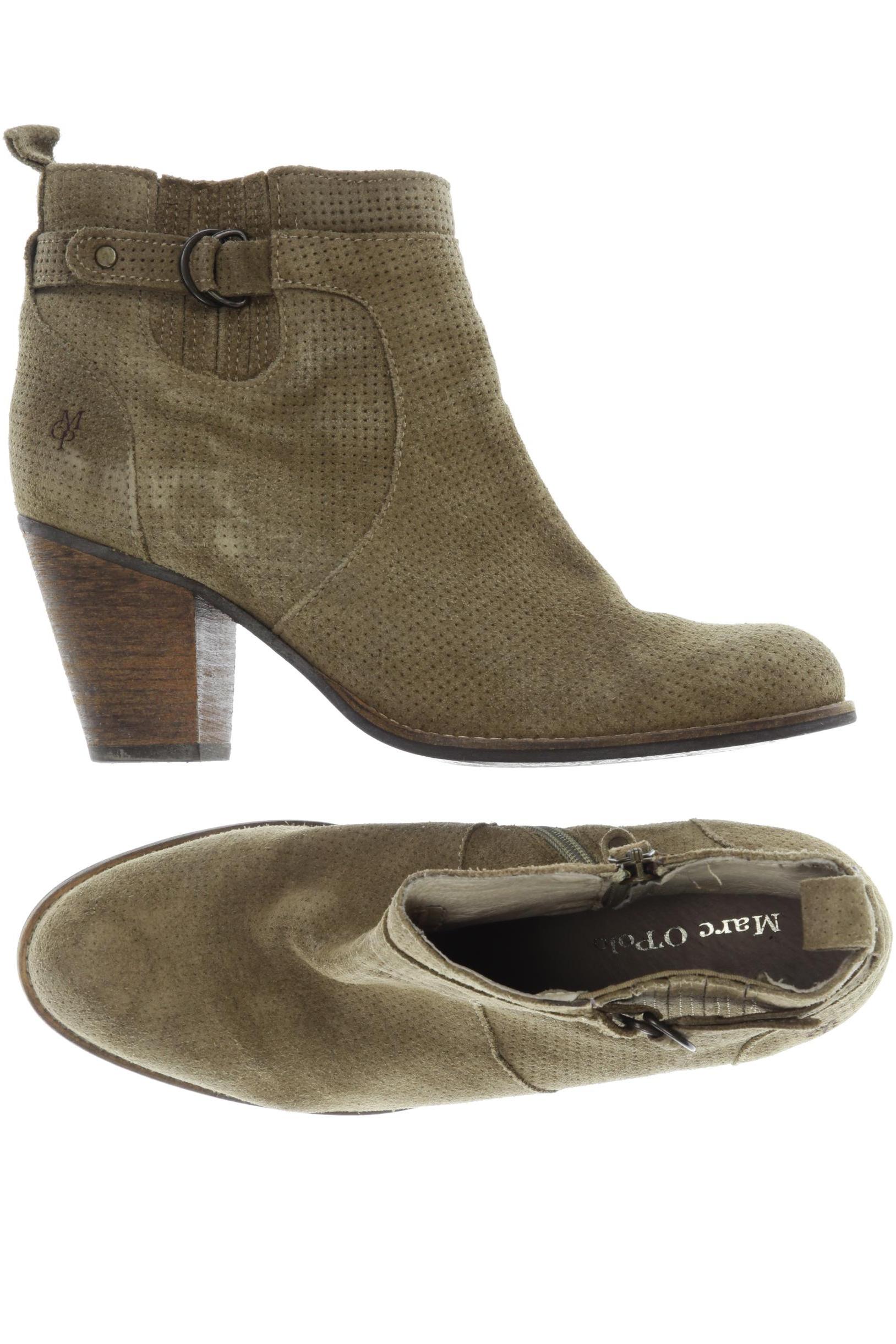 marc-o-polo-damen-stiefelette-braun-46baf3ed-16a0-491b-9efe-f324097c767c-image-0