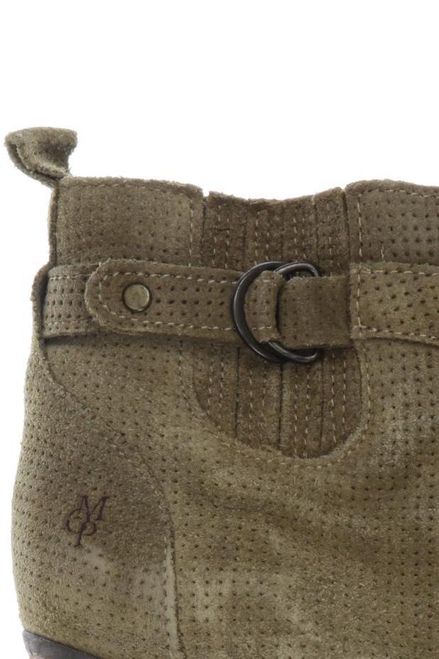 marc-o-polo-damen-stiefelette-braun-46baf3ed-16a0-491b-9efe-f324097c767c-image-1