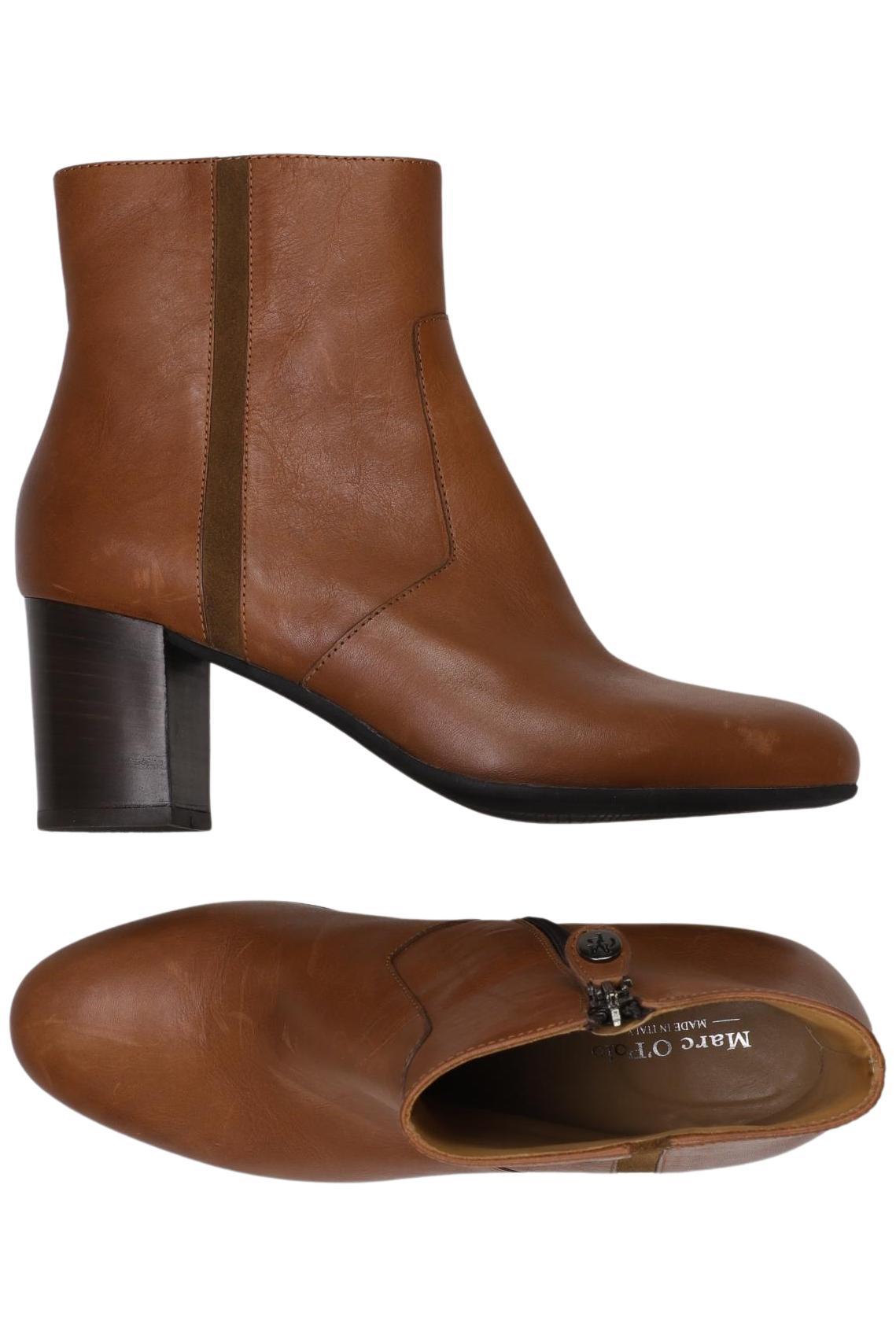 marc-o-polo-damen-stiefelette-braun-71386c08-acf8-477e-b141-3443e5fc63f6-image-0