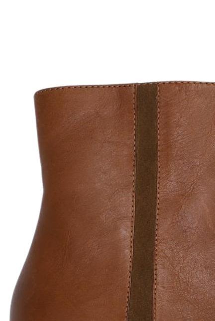 marc-o-polo-damen-stiefelette-braun-71386c08-acf8-477e-b141-3443e5fc63f6-image-1