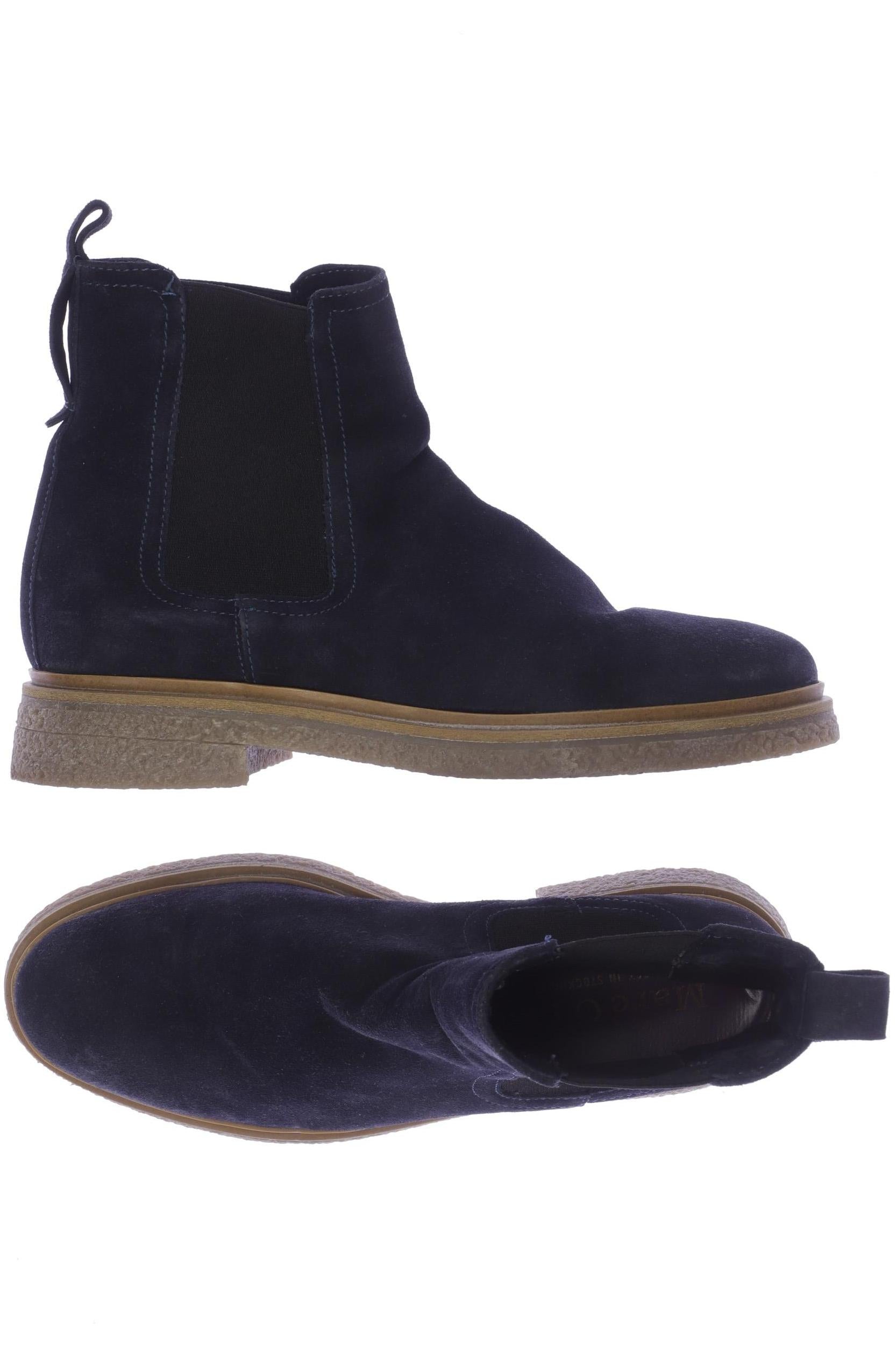 marc-o-polo-damen-stiefelette-marineblau-1e10c794-7052-4002-9210-e37d3991d9fe-image-0