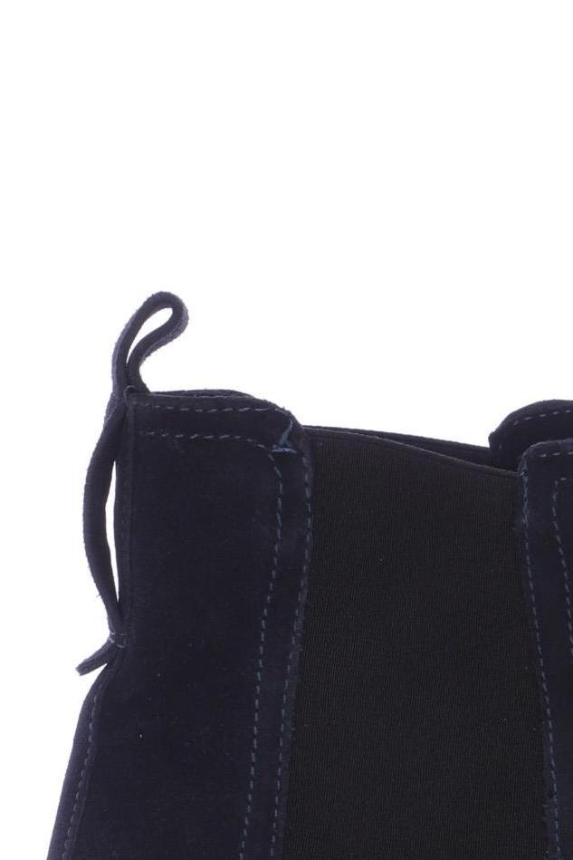 marc-o-polo-damen-stiefelette-marineblau-1e10c794-7052-4002-9210-e37d3991d9fe-image-1