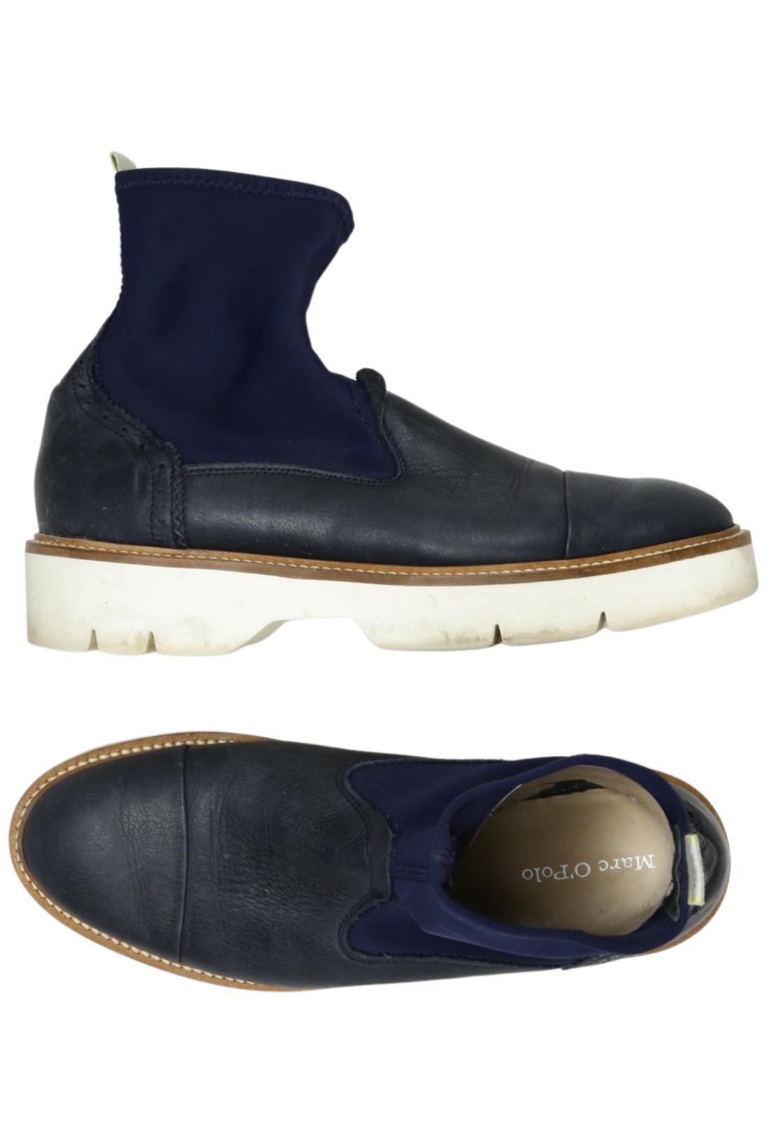 marc-o-polo-damen-stiefelette-marineblau-20092352-f62e-4f0b-8e94-f346cfebcd4a-image-0