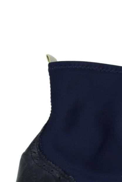 marc-o-polo-damen-stiefelette-marineblau-20092352-f62e-4f0b-8e94-f346cfebcd4a-image-1