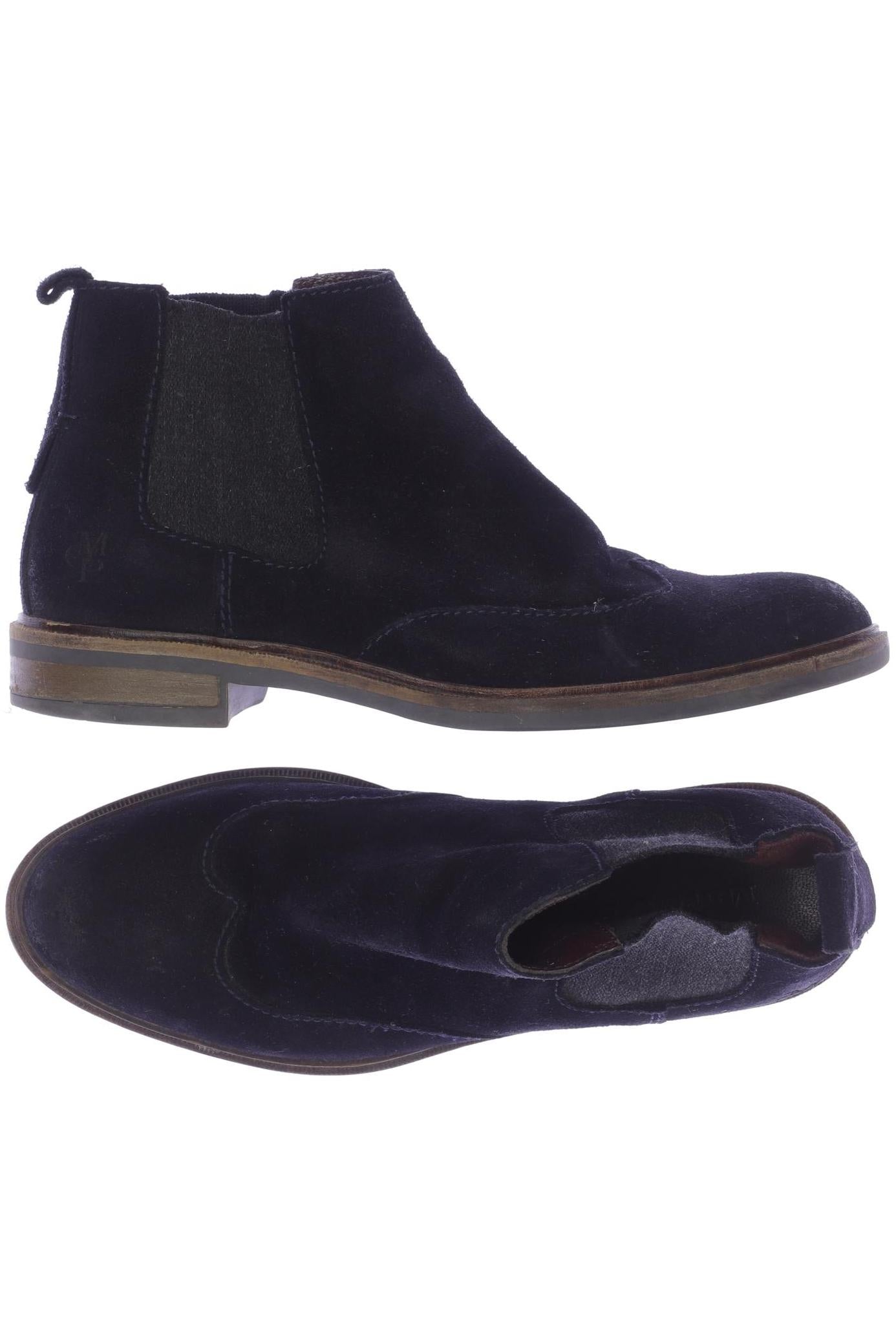 marc-o-polo-damen-stiefelette-marineblau-c072b675-d17e-4c0e-9a30-a6bdf74a798c-image-0