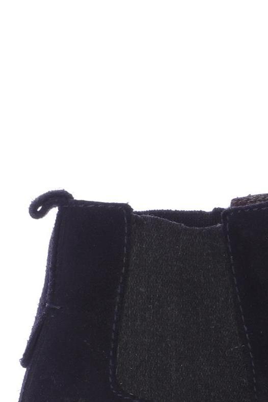 marc-o-polo-damen-stiefelette-marineblau-c072b675-d17e-4c0e-9a30-a6bdf74a798c-image-1