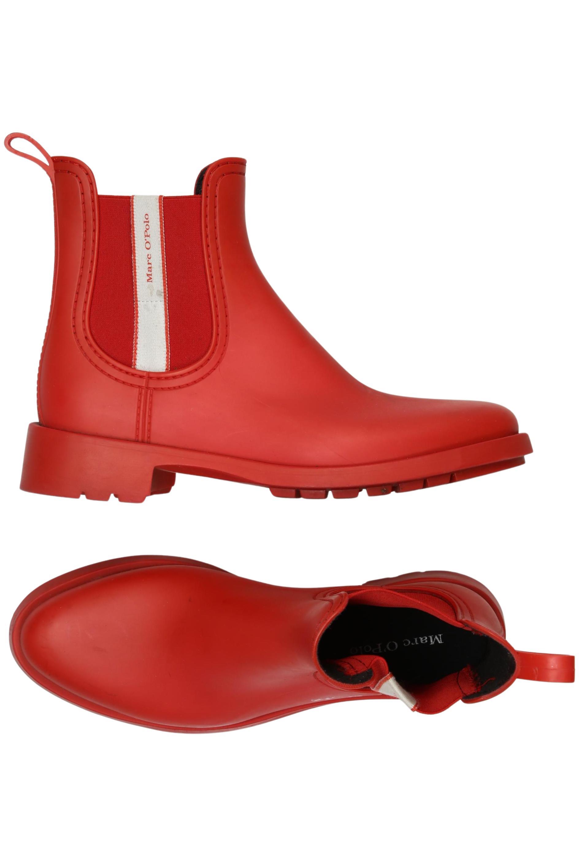 marc-o-polo-damen-stiefelette-rot-cd44b68a-ab27-4eed-a5d4-cab2232ee12d-image-0