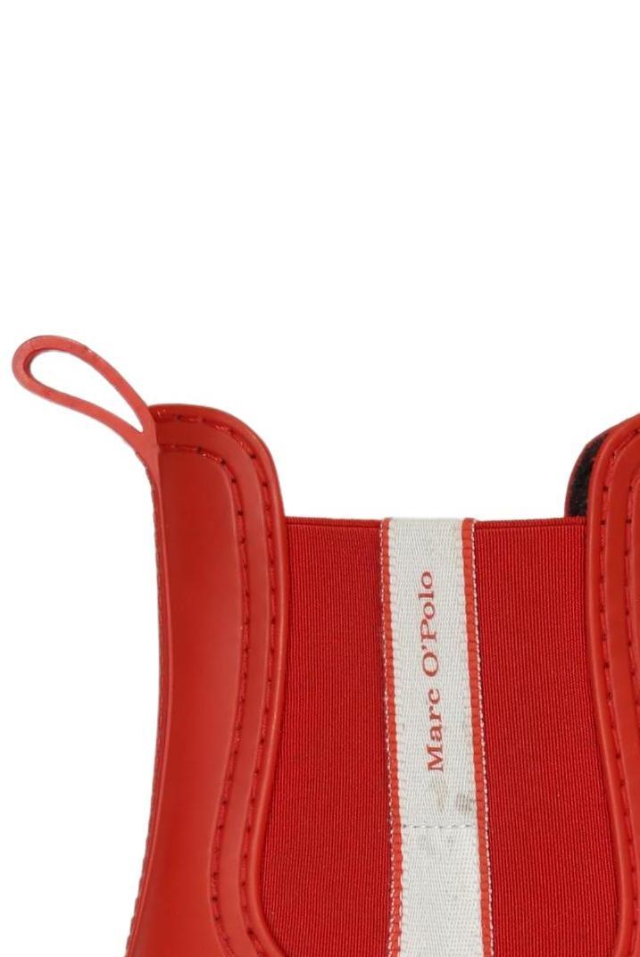 marc-o-polo-damen-stiefelette-rot-cd44b68a-ab27-4eed-a5d4-cab2232ee12d-image-1