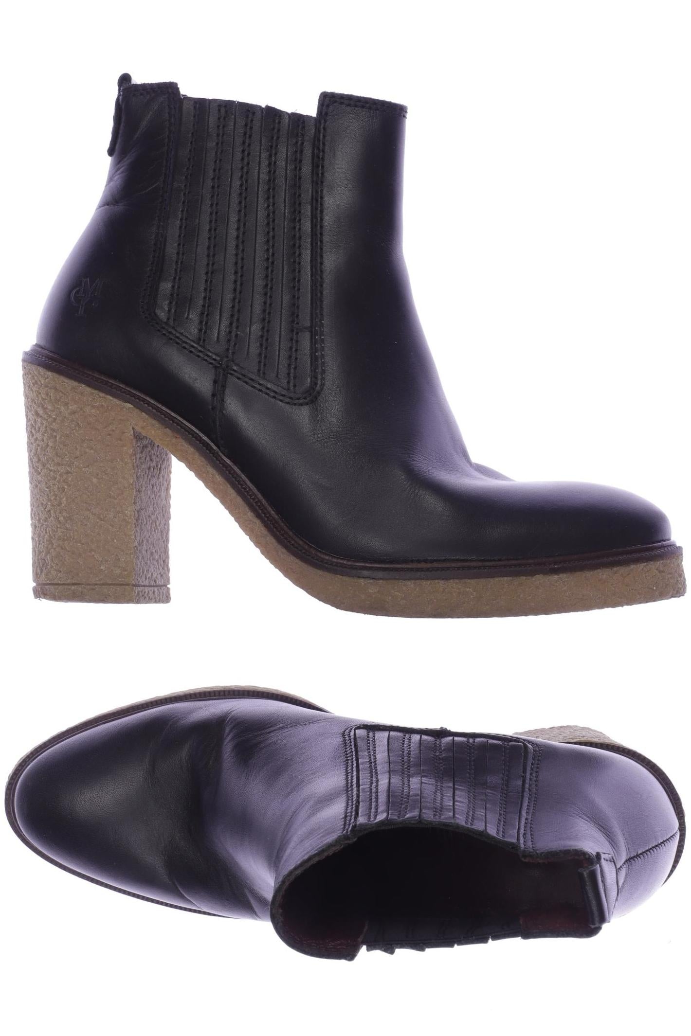 marc-o-polo-damen-stiefelette-schwarz-86eb7a63-be85-47fc-a044-3a7c8f8cb778-image-0