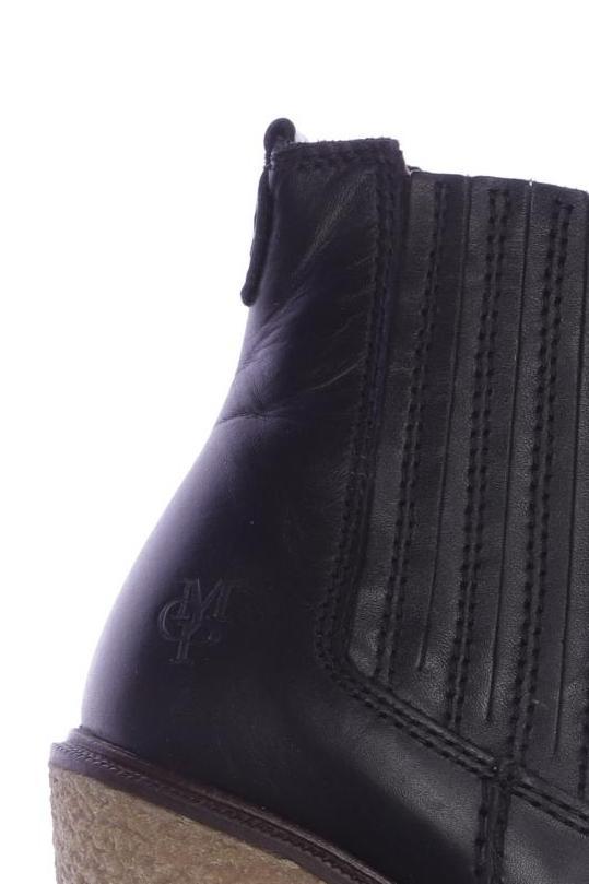 marc-o-polo-damen-stiefelette-schwarz-86eb7a63-be85-47fc-a044-3a7c8f8cb778-image-1