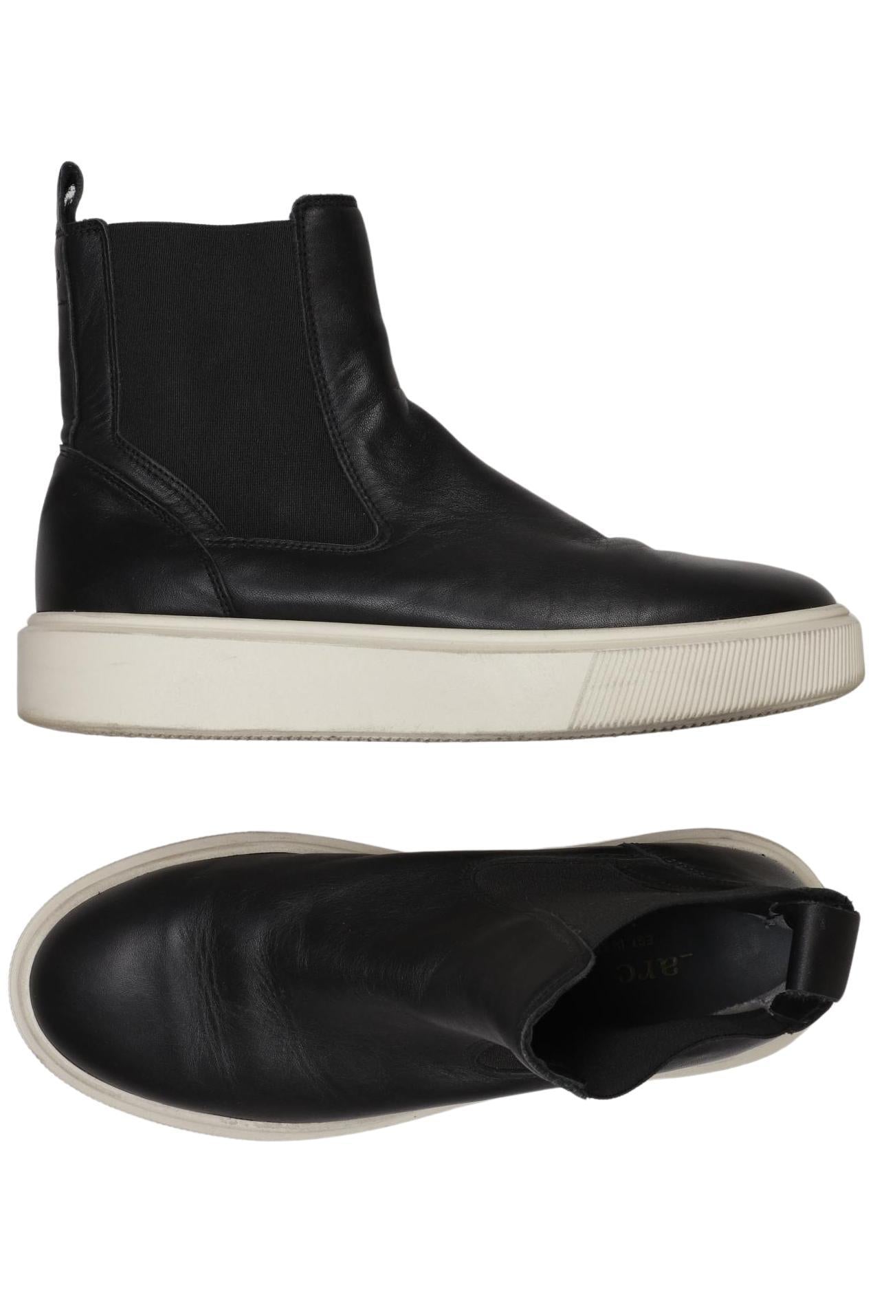 marc-o-polo-damen-stiefelette-schwarz-8d2bfcde-dd54-4065-8a97-8c606f1876f1-image-0