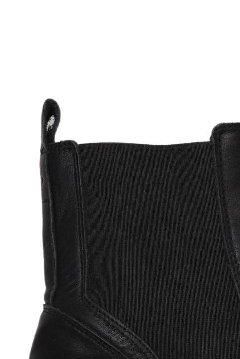 marc-o-polo-damen-stiefelette-schwarz-8d2bfcde-dd54-4065-8a97-8c606f1876f1-image-1